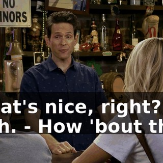 a1e86fce-4be3-4613-bdf8-fe7737996822.gif