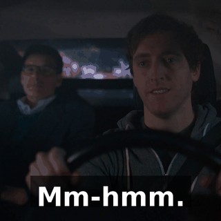 a1e9c707-7b7b-4a91-a6bd-9fff253f5553.gif