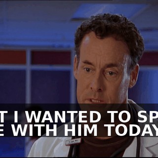 a1ea11f5-da5a-4266-bd17-78a29aaca957.gif