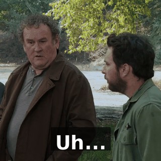 a1ea393e-8561-4c0b-a906-a474af46382b.gif