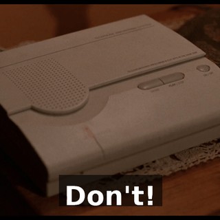 a1ea4c21-392c-4e0b-9036-094938202192.gif
