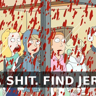 a1eb11f8-dcb6-4277-8460-e96d9a8a108e.gif