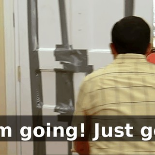 a1eb5393-8320-4765-a80e-72b91b6a045c.gif