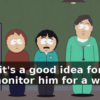 a1eb7749-7430-4d81-a5ed-1cf3755c3164.gif