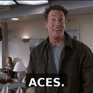 a1ec5776-7b0b-4001-862b-bd4d596f59ec.gif