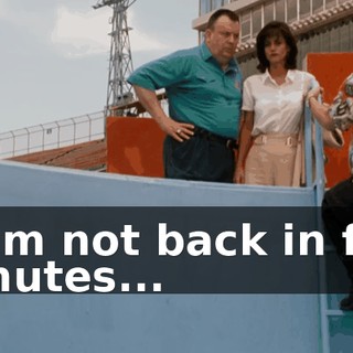 a1ec6534-e7f0-4209-9434-b2ac5f235156.gif