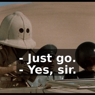 a1ec82bb-ea9d-4f64-a240-17698c491bfc.gif