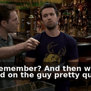 a1ec88e0-65a4-4b99-8864-3e71fc574e7d.gif