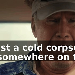 a1ee0e48-c4a9-4b40-a168-0c611022690c.gif