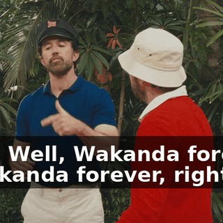 a1ee512b-9c0a-41a0-b08b-a1c8a7ef04c3.gif