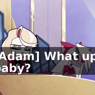 a1ee6377-41df-44eb-a093-d4aee5373248.gif