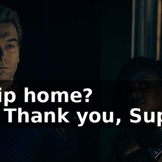a1ee6ab5-9658-4538-ae4e-f1c30931574c.gif