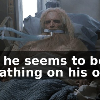 a1f00e45-c3fb-4e5c-9821-3f7be42987c0.gif