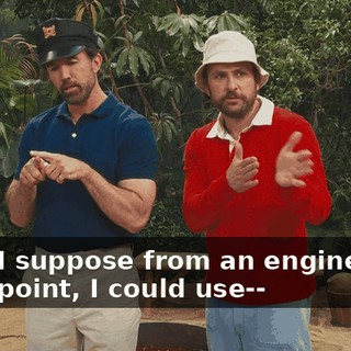 a1f0105b-f966-4368-a30e-f18da4c777c6.gif