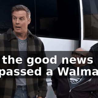 a1f01b4e-86ce-4e7e-9035-54fd55711250.gif