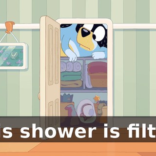 a1f034b0-ba77-48d6-a246-d3a004853027.gif