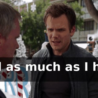 a1f08103-d457-4d91-ad01-eb8f3af39f19.gif