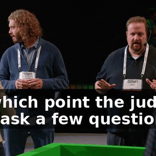 a1f099b3-c7df-4070-aa1d-9e3b3b020a8c.gif
