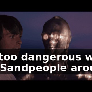 a1f1652e-21a4-403c-9d7c-50b47bedd39b.gif