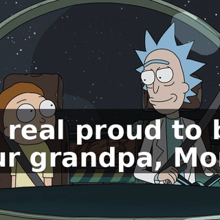 a1f29913-c073-475c-bbb6-9d72f693eefb.gif