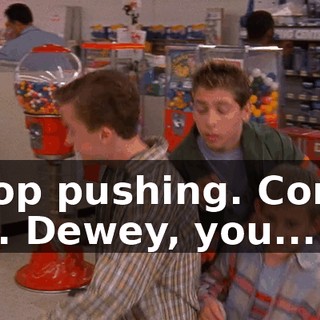 a1f2ab7b-a1e5-4578-8c34-dd7d3a2a3e3f.gif