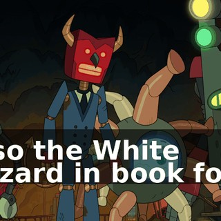 a1f34220-86df-4bbe-8379-a0b4d64531e3.gif