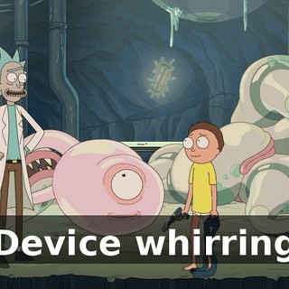 a1f3859d-349f-43b2-9b38-a55476c6e329.gif