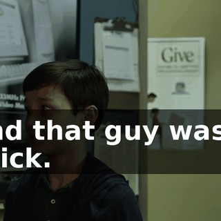 a1f3902a-e4b3-46c8-8416-43fa03f9d4ce.gif
