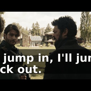 a1f3e23f-ceff-4e77-bdca-9070b485d0de.gif