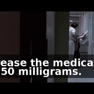 a1f42452-4dce-476a-a5bf-371330fb4e0c.gif