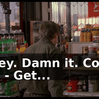 a1f4cf9b-97b2-485d-9856-623562a0537c.gif