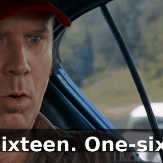 a1f5c115-858c-4b72-8be4-bafa1a3a7d01.gif