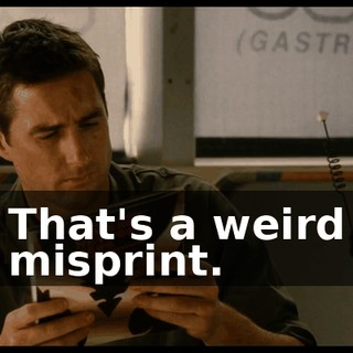a1f5c7ec-6e6c-4847-a7ee-825c435fbec1.gif