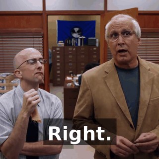 a1f677c2-15f4-4c18-94d9-aeeda120aab4.gif
