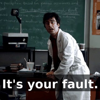 a1f74b1a-6651-44a2-b193-68d0f4560345.gif