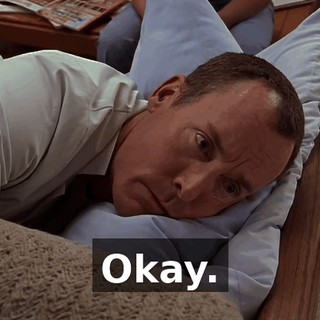 a1f779ec-0b5d-4361-a0d8-0c151efc57a2.gif