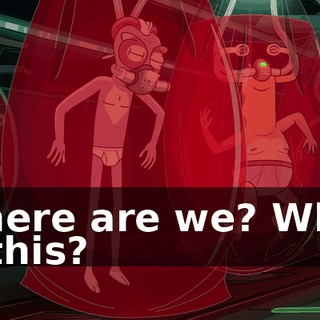 a1f7878c-5c61-43f2-9ff8-2e8a50edc031.gif