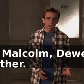 a1f7bfcf-0e94-4d76-8dcf-d0da8c69f323.gif