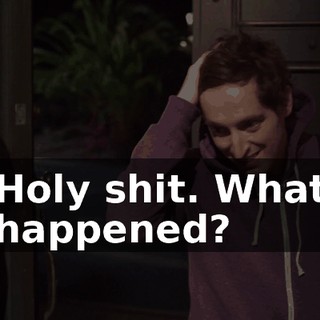 a1f80970-3092-403d-8fc8-a4c6c65f7ff0.gif