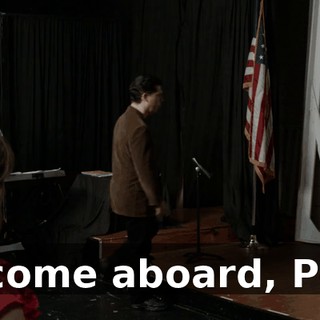 a1f896a4-9461-43e1-9321-c0429b7deb78.gif