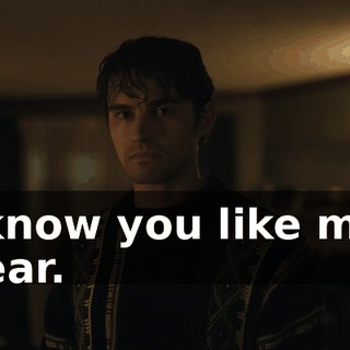 a1f905eb-9b19-4631-ad29-ae115d37c600.gif