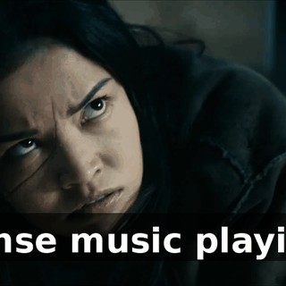 a1f9070f-5143-4216-8fd9-8643c231105c.gif