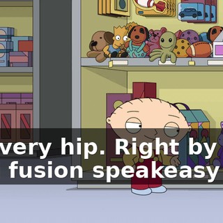 a1f911b7-1996-408a-8101-55087d0499f4.gif