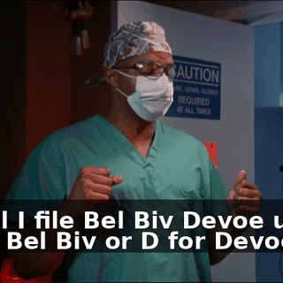 a1f9c159-2502-4ab4-8906-9d03b7b55592.gif