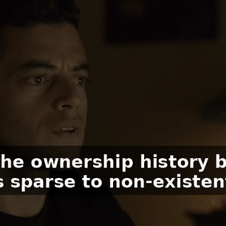 a1fa9549-e7cc-43a1-80f7-ac2bedb5faaf.gif