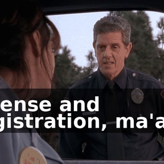 a1facb09-c122-4fe8-8c9d-cad782059a05.gif