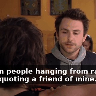 a1fae526-8c45-46f0-919a-049771e5cd1e.gif