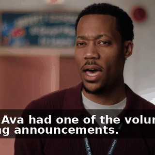 a1fb2a5e-7cea-4760-9299-c3c3db2d5723.gif