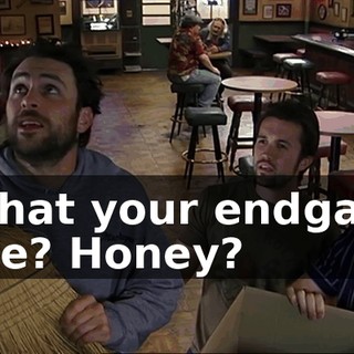 a1fbce61-5341-4a36-a1c1-ad6d49b513ab.gif