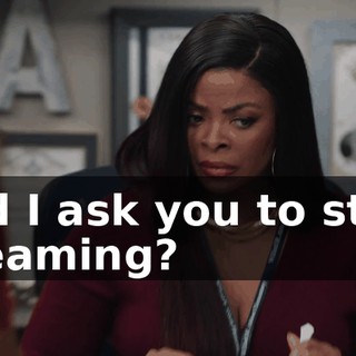 a1fc74ff-a284-4b99-b8dc-5fa7ea16e9ac.gif